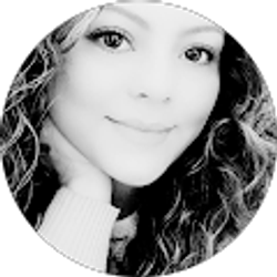 Profile photo of Cecilia Guzman