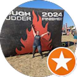 Profile photo of Lisha Tompsett