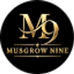 Profile photo of Toni Musgrow