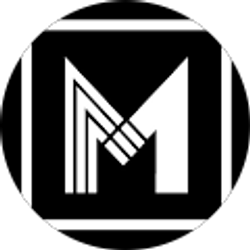 Profile photo of Matthew Firth