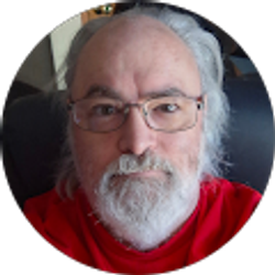 Profile photo of Bryan