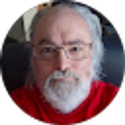 Profile photo of Bryan