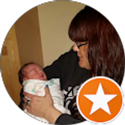 Profile photo of Heather Taylor