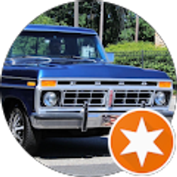 Profile photo of Kenn Isakson