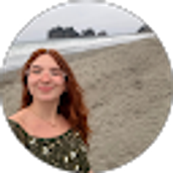 Profile photo of Hailey Roynestad