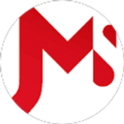 Profile photo of JMS Enterprise