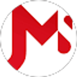 Profile photo of JMS Enterprise