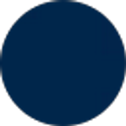 Profile photo of Sydney Ball