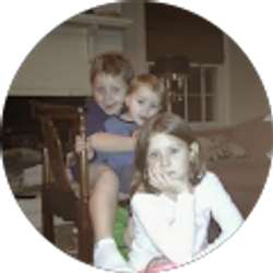 Profile photo of emily pace