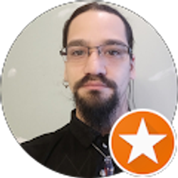 Profile photo of Anthony Oliver