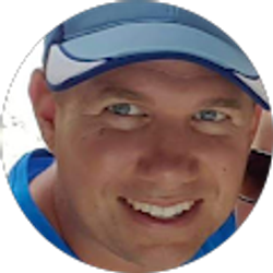 Profile photo of Derek Temeyer