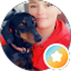 Profile photo of Hayli Rogers