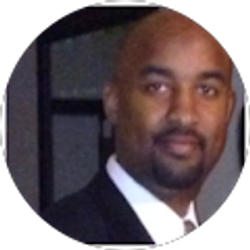 Profile photo of Keldric Sermon