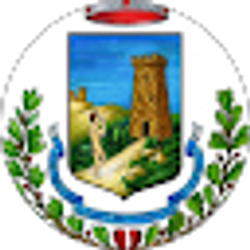 Profile photo of General Information