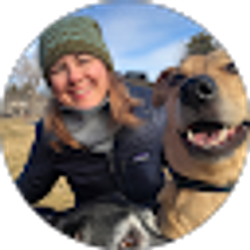 Profile photo of Angela Moore