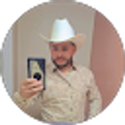 Profile photo of Francisco javier Pulido perez
