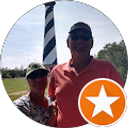 Profile photo of david jellison