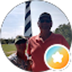 Profile photo of david jellison