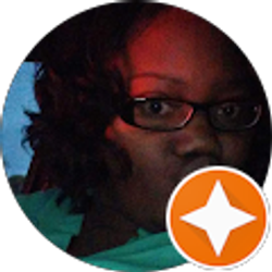 Profile photo of Latosha Collins