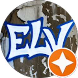 Profile photo of Edinson Villaquiran