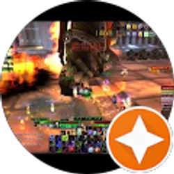 Profile photo of staypuft85