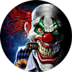 Profile photo of Dayton Rogers