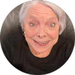 Profile photo of Terry Brietz