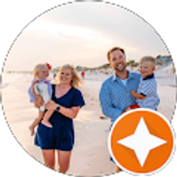 Profile photo of G Crowden