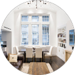 Profile photo of Coolmore Construction