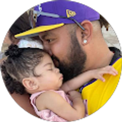 Profile photo of carlos martinez