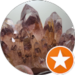 Profile photo of Bryan Lynch