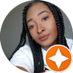 Profile photo of Sierra Tupolo