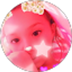 Profile photo of Brae-Brae Perry