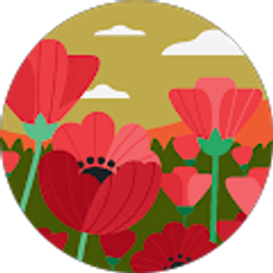 Profile photo of J Christ