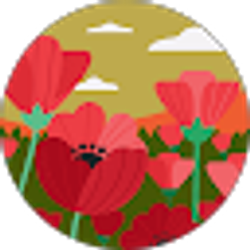 Profile photo of J Christ