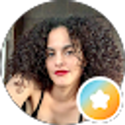 Profile photo of Cristina Ivette Rodriguez
