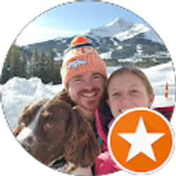 Profile photo of Erin Johnson