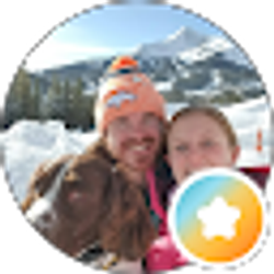 Profile photo of Erin Johnson