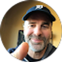 Profile photo of James Bollier