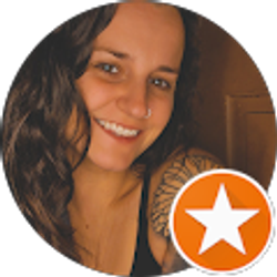 Profile photo of Katrina Marie