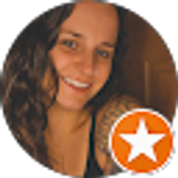 Profile photo of Katrina Marie