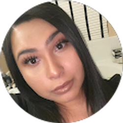 Profile photo of paola navarrete