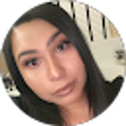 Profile photo of paola navarrete
