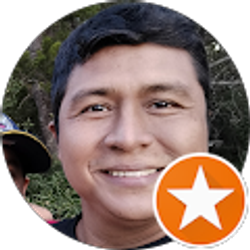 Profile photo of José Moreira