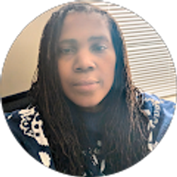 Profile photo of Song James