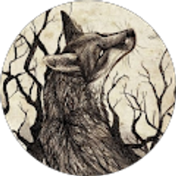 Profile photo of Casper “Aster” Lind Filbert