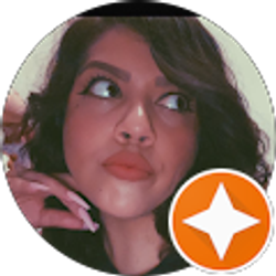 Profile photo of Senia