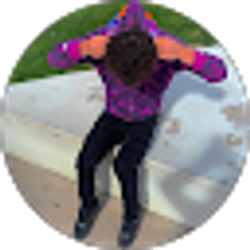 Profile photo of Jay Reese