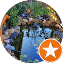 Profile photo of Ryan Regina