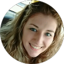 Profile photo of Karlee Williams